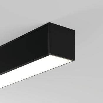 Endkappe LIPOD